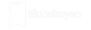 dichchuyen.com